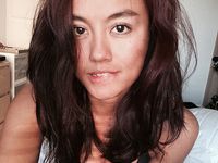 10 Hot Photo Minggu Ini, dari Agnez MO Hingga Song Ji Hyo