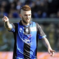 Marko Livaja, dari Pukul Teman Setim lalu Balas Memaki Suporter