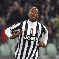 Pogba Senang Diminati Banyak Klub, tapi ...