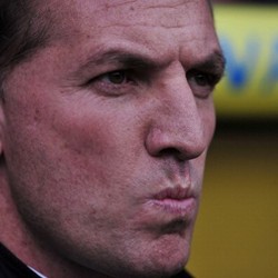 Satu Target Terpenuhi, Rodgers Kini Incar Target Lain