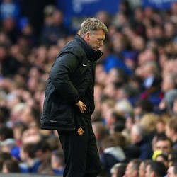 David Moyes Dikabarkan Bakal Segera Dipecat