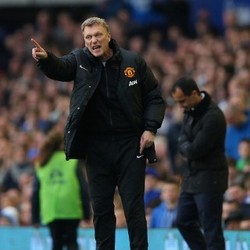 Yang Tersisa dari MU: Menang 4 Laga Sisa dan Perbaiki Diri untuk Musim Depan