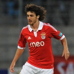 Kisah Pablo Aimar di Sepakbola Malaysia