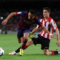 Martino Juga Membantah Kabar Berselisih dengan Alexis