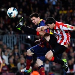 Banyak Peluang Terbuang, Martino Mengaku Sempat Frustrasi