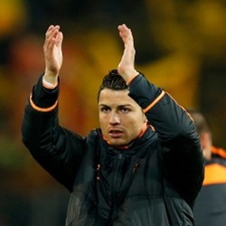 Setelah Pensiun, Ronaldo Enggan Jadi Pelatih