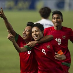 Timnas U-19 Diliburkan untuk Ikuti Ujian Nasional Susulan
