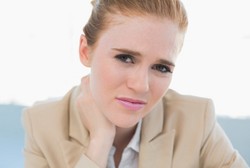 Tidak Ada Penyebab Pasti, Genetik Berpengaruh Besar Pada Kanker Tiroid