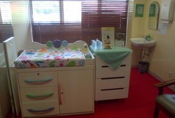 Ingin Beri ASI Lagi Setelah Disetop? Yuk Coba Relaktasi di Rumah Menyusui