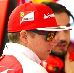 Ditanya soal Motivasi, Ini Jawaban Kimi