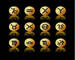 Ramalan Zodiak Anda Hari Ini