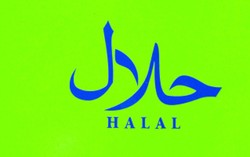 Hati-hati dengan Klaim Halal Tak Resmi