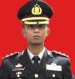 5 Anak Disiksa Babinsa TNI agar Ngaku Pemerkosa, Ini Tanggapan Polisi