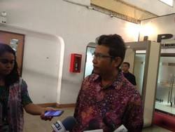 Dapat Ancaman, Ibu Korban Kekerasan Seksual JIS Minta Perlindungan ke LPSK