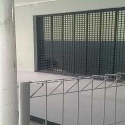 Siap Jadi Saksi, Gatot Menyendiri di Sel PN Jaksel