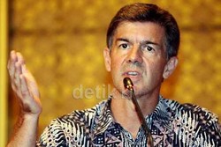 Ini 4 Aksi Perbaikan JIS Antisipasi Kasus Kekerasan Seksual