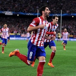 Bintang-bintang Chelsea Tak Bikin Atletico Gentar