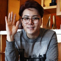 Kembali ke Jakarta, Eru Kangen Fans Indonesia