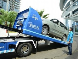 Ini 3 Layanan Terbaru Asuransi Astra