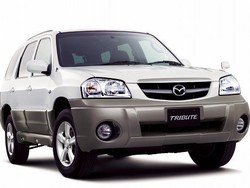 Berpotensi Karatan, Mazda Recall Ratusan Ribu Mobil