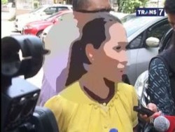 Diteror, Ibu Korban Pelecehan Seksual di JIS Lapor ke LPSK