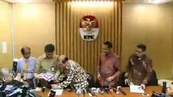 Setelah Hadi Poernomo, KPK Bidik Bank Central Asia