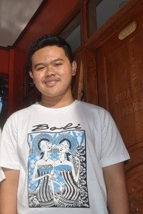 Cuma Makan Nasi 6 Sendok per Hari, Bobot Tubuh Faruq Berkurang 18 Kg