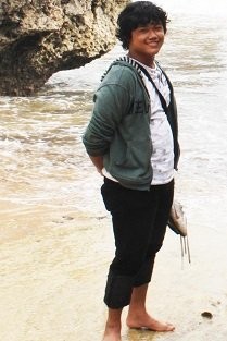 Rajin Minum Teh Hijau, Berat Badan Andistya Turun 17 Kg dalam 3 Bulan