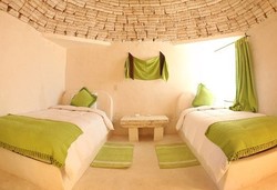 8 Hotel Paling Unik di Dunia (2)