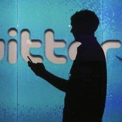 Fenomena Pasukan Nasi Bungkus Merajalela Jelang Pilpres