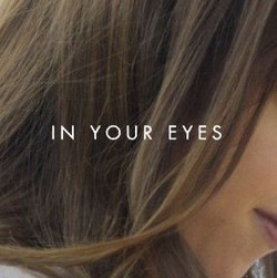 Sutradara The Avengers Rilis Film Secara Online