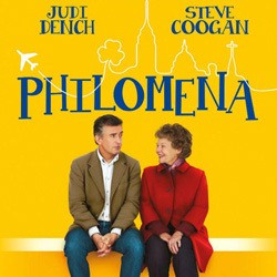 Philomena Akan Buka Europe on Screen 2014