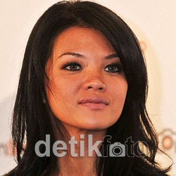 Fakta-fakta di Balik Perceraian Farah Quinn