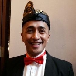 Irfan Hakim Tak Sabar Tunggu Kehadiran Anak Laki-Laki