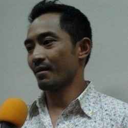 Yama Carlos Gugat Cerai Masayu!