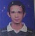 Menunggu Kepastian Klaim Garansi Mazda 2