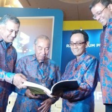 XL Axiata Tunjuk Bos Pemasaran Baru
