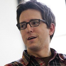 Indonesia Kuasai Path