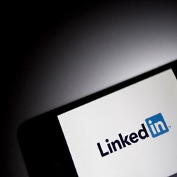 300 Juta Profesional Gabung LinkedIn