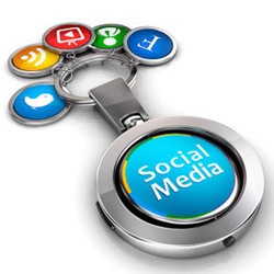 OTT Menyerbu, Operator Jangan Mau Kalah!