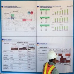 Selain Kebun Binatang, Mal dan Dufan Lengkapi Bandara Jambi