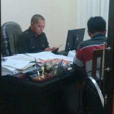 Terima Suap dari Caleg Gerindra, Berkas 13 Ketua PPK Segera Dilimpahkan ke DKPP