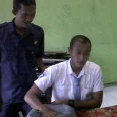 Sibuk Jadi Pemain Timnas U-19, Hansamu Yama UN Susulan Hari Ini