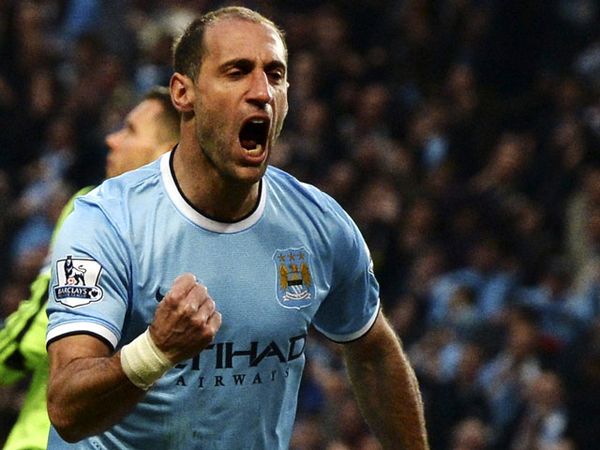 City Tundukkan WBA 3-1