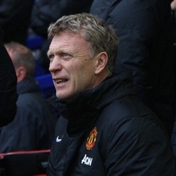 Pecat Moyes, Masa Depan MU Dinilai Tetap Tak Aman