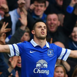 Alami Cedera, Mirallas Akhiri Musim Lebih Cepat
