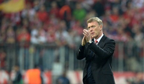 Ke Mana Moyes Usai Ini?