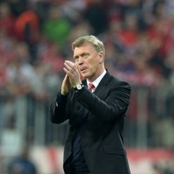 Ke Mana Moyes Usai Ini?