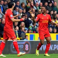 Sterling Anggap Lawan Chelsea Seperti Laga Biasa