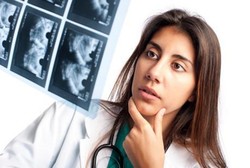 Hii, Staf RS Palsukan Hasil Mammogram 1.289 Pasien